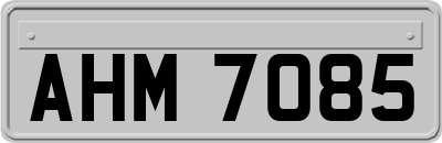 AHM7085
