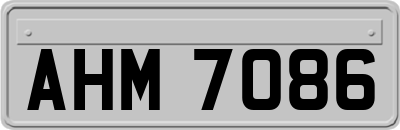 AHM7086