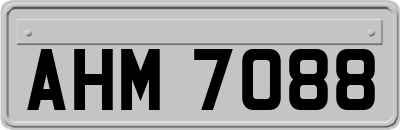 AHM7088