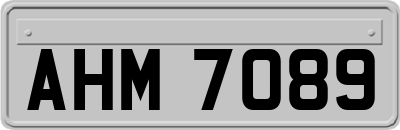 AHM7089