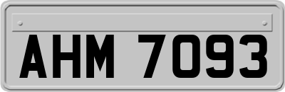 AHM7093