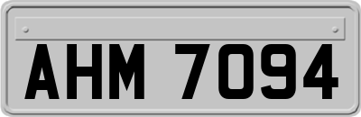 AHM7094