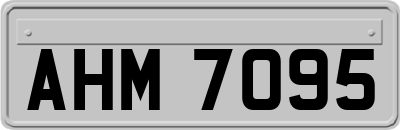 AHM7095