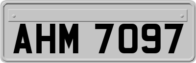 AHM7097