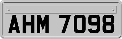 AHM7098