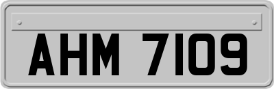 AHM7109