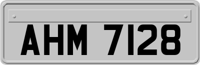AHM7128