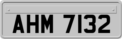 AHM7132