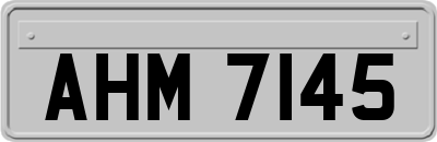 AHM7145