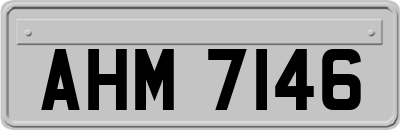 AHM7146