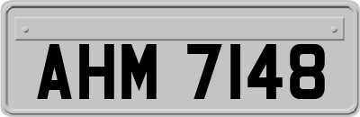 AHM7148