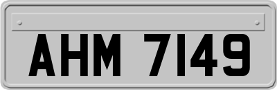 AHM7149