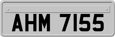 AHM7155