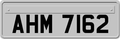 AHM7162