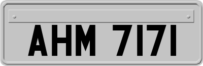 AHM7171