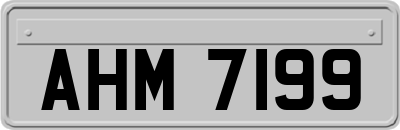 AHM7199