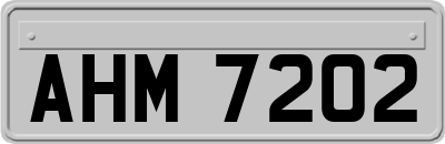 AHM7202
