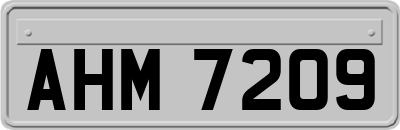 AHM7209