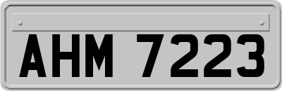 AHM7223