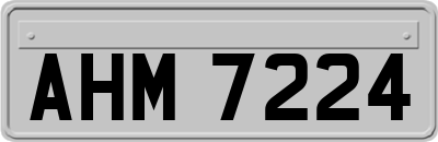AHM7224