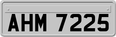 AHM7225