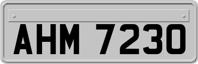 AHM7230