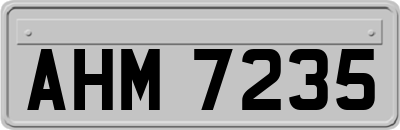 AHM7235