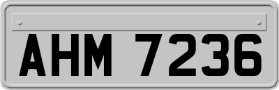 AHM7236