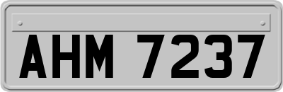 AHM7237