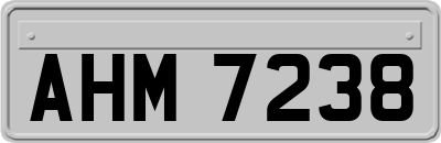 AHM7238