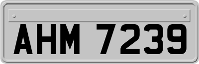 AHM7239