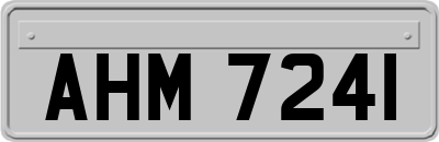 AHM7241
