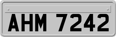 AHM7242