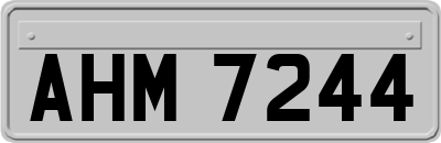 AHM7244