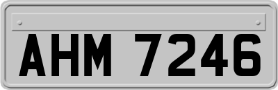 AHM7246