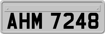 AHM7248