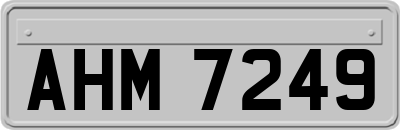AHM7249