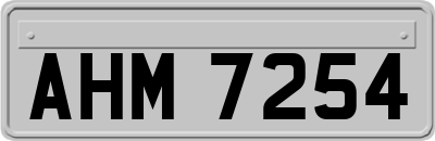 AHM7254