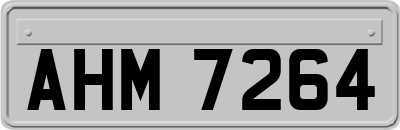 AHM7264