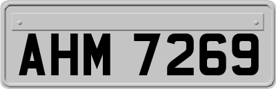 AHM7269