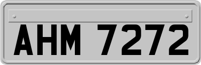 AHM7272