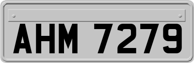 AHM7279