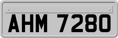 AHM7280