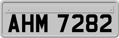 AHM7282