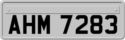 AHM7283