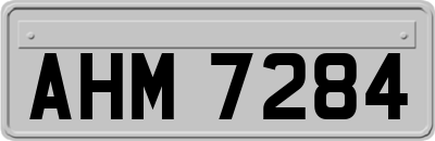 AHM7284