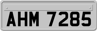 AHM7285