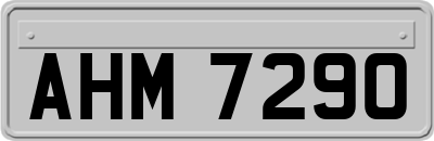 AHM7290