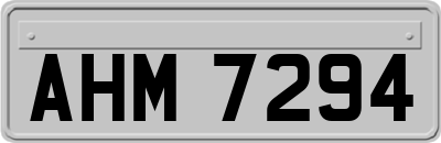AHM7294