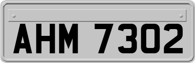 AHM7302